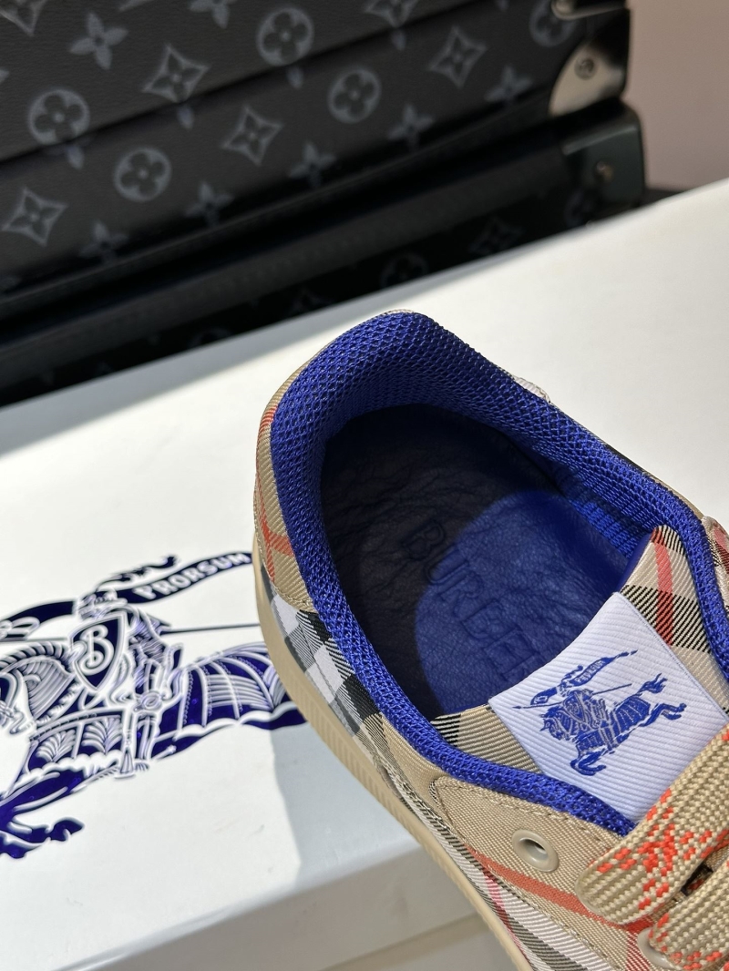 Burberry Sneakers